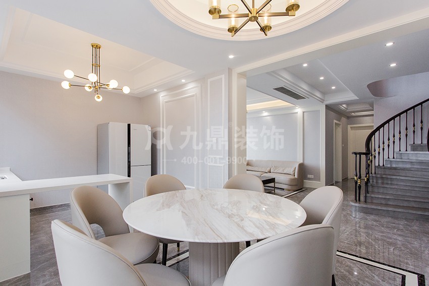 餐廳裝修效果圖.jpg 餐廳裝修效果圖.jpg