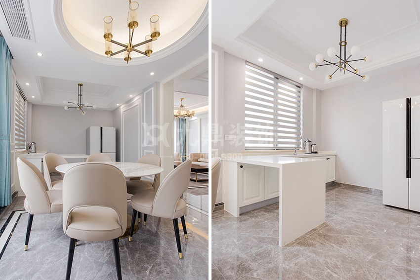 餐廳裝修效果圖.jpg 餐廳裝修效果圖.jpg