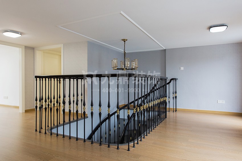 樓梯裝修效果圖.jpg 樓梯裝修效果圖.jpg