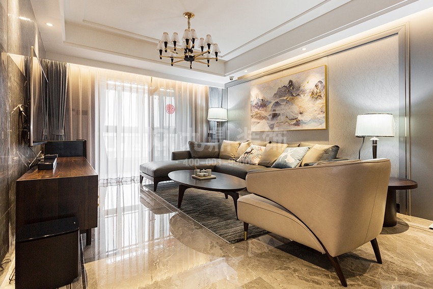 客廳裝修效果圖.jpg 客廳裝修效果圖.jpg