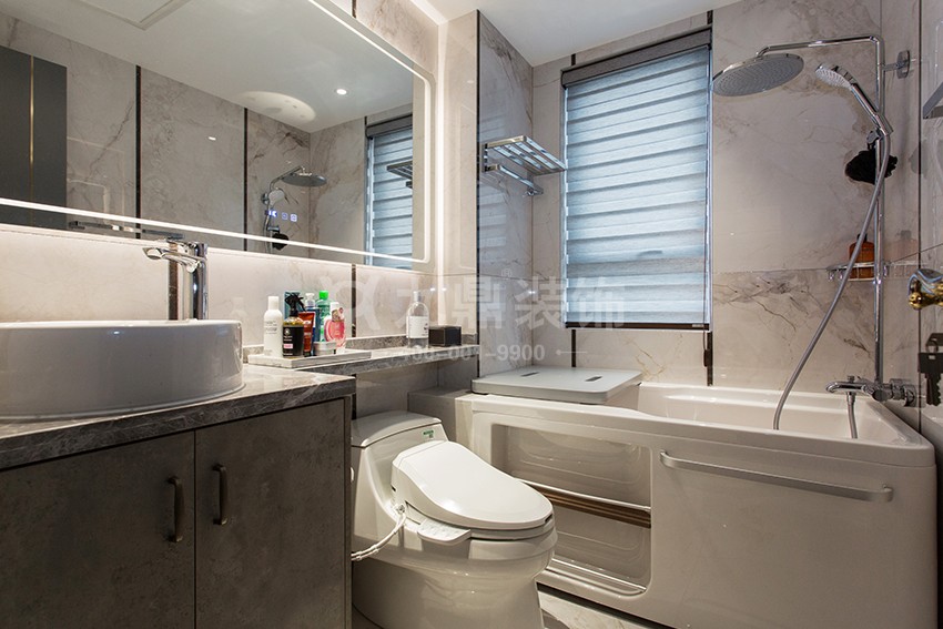 衛(wèi)生間裝修效果圖.jpg 衛(wèi)生間裝修效果圖.jpg