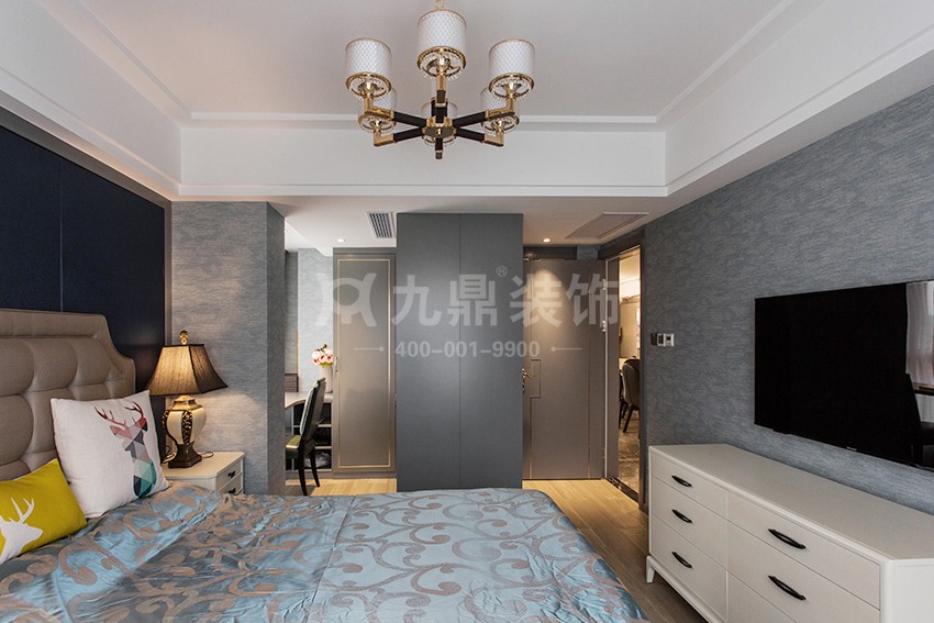 次臥裝修效果圖.jpg 次臥裝修效果圖.jpg