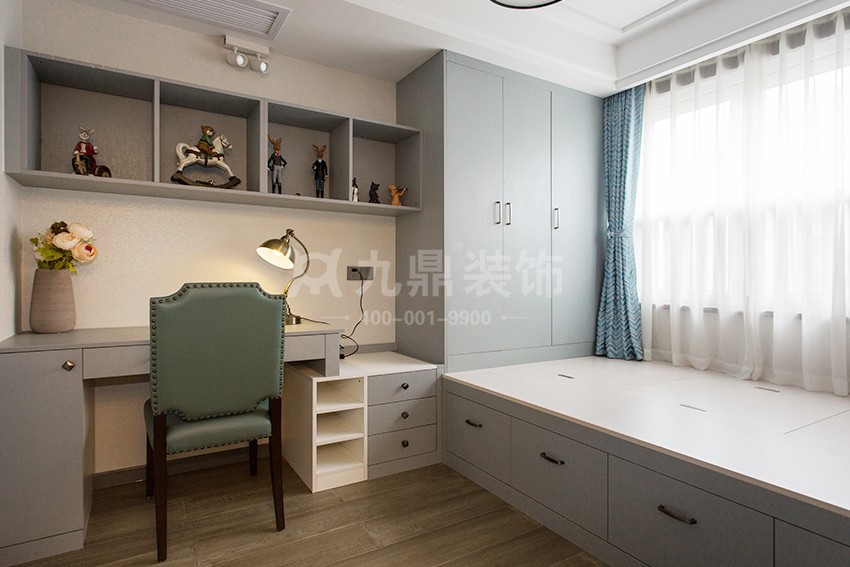 書房裝修效果圖.jpg 書房裝修效果圖.jpg