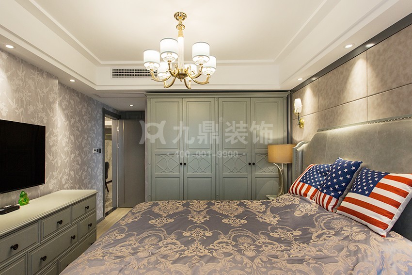 主臥裝修效果圖.jpg 主臥裝修效果圖.jpg