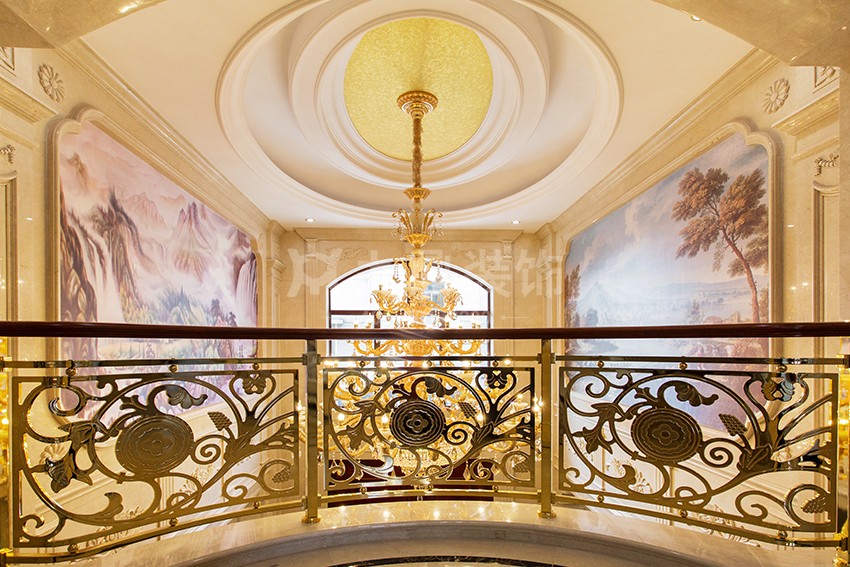 二樓裝修效果圖.jpg 二樓裝修效果圖.jpg