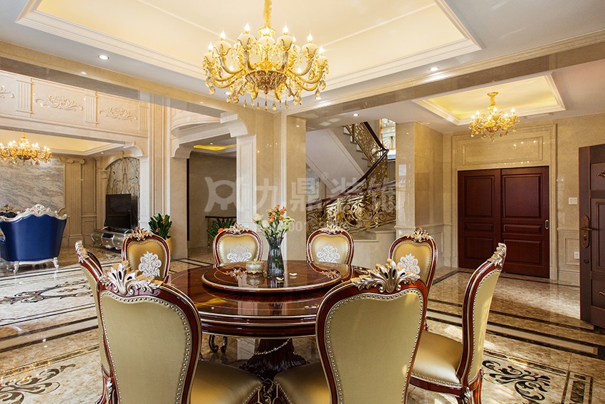 餐廳裝修效果圖.jpg 餐廳裝修效果圖.jpg