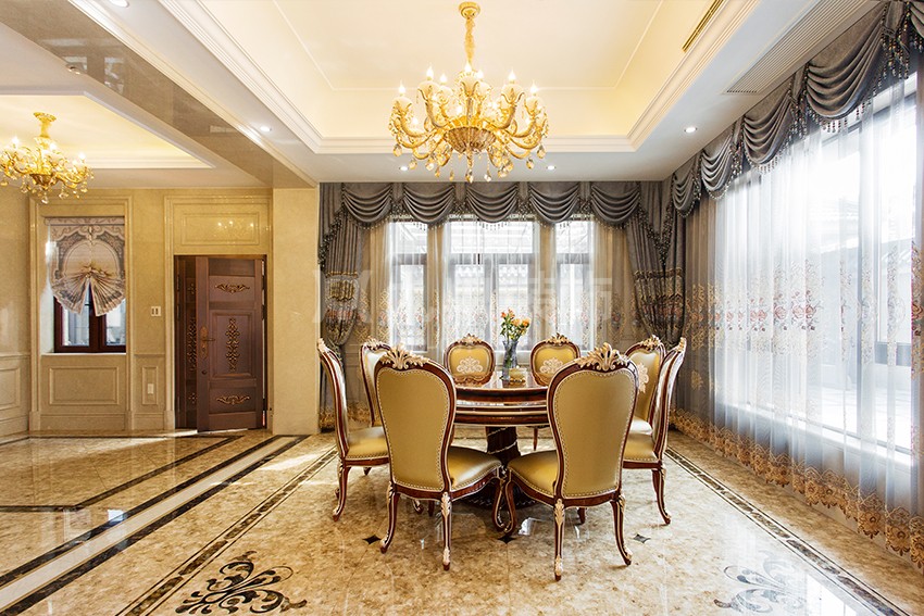 餐廳裝修效果圖.jpg 餐廳裝修效果圖.jpg