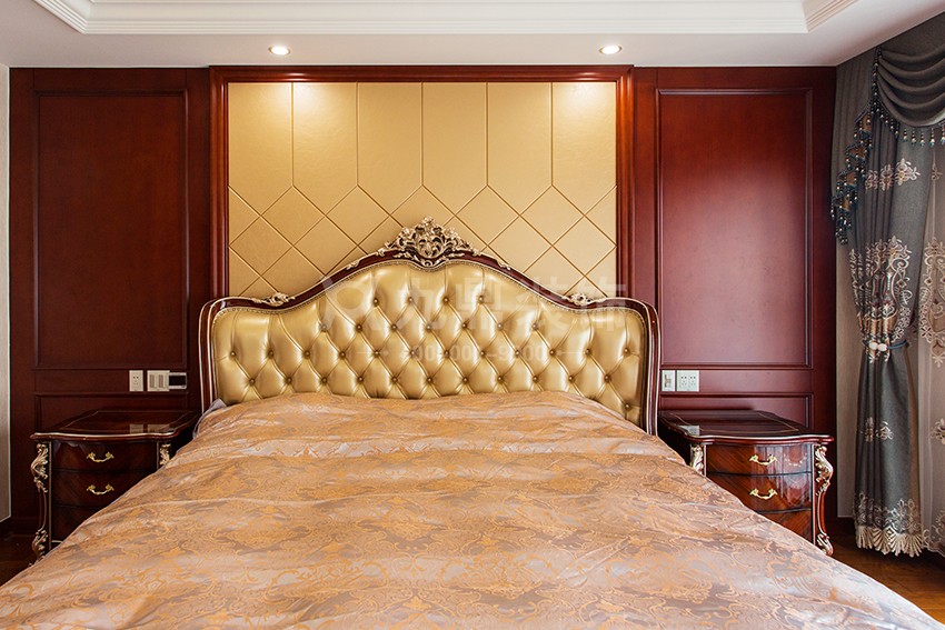 父母房間裝修效果圖.jpg 父母房間裝修效果圖.jpg