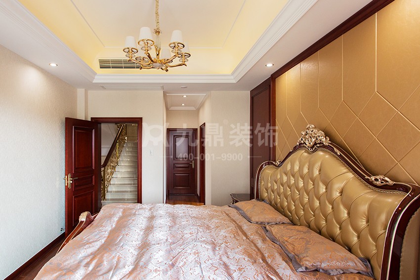 父母房間裝修效果圖.jpg 父母房間裝修效果圖.jpg