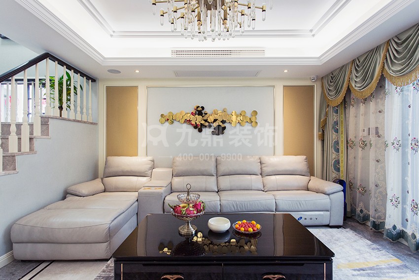 客廳裝修效果圖.jpg 客廳裝修效果圖.jpg