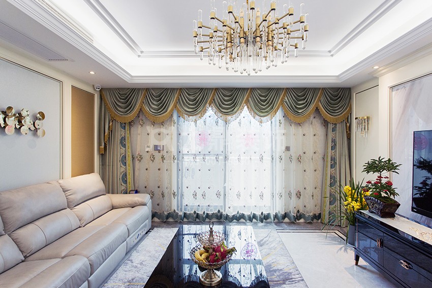 客廳裝修效果圖.jpg 客廳裝修效果圖.jpg