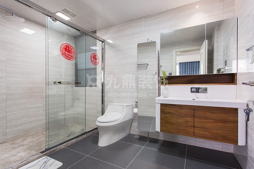 衛生間裝修效果圖.jpg 衛生間裝修效果圖.jpg