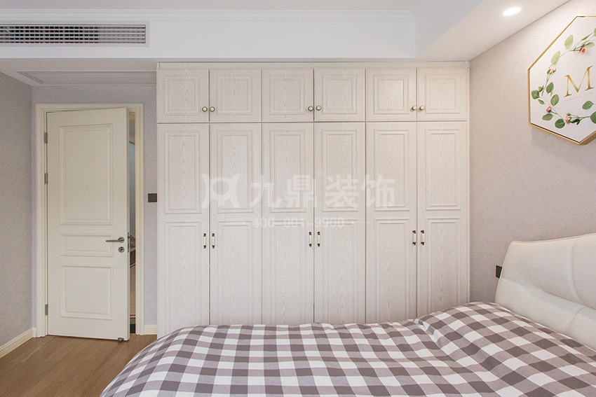 兒童房裝修效果圖.jpg 兒童房裝修效果圖.jpg