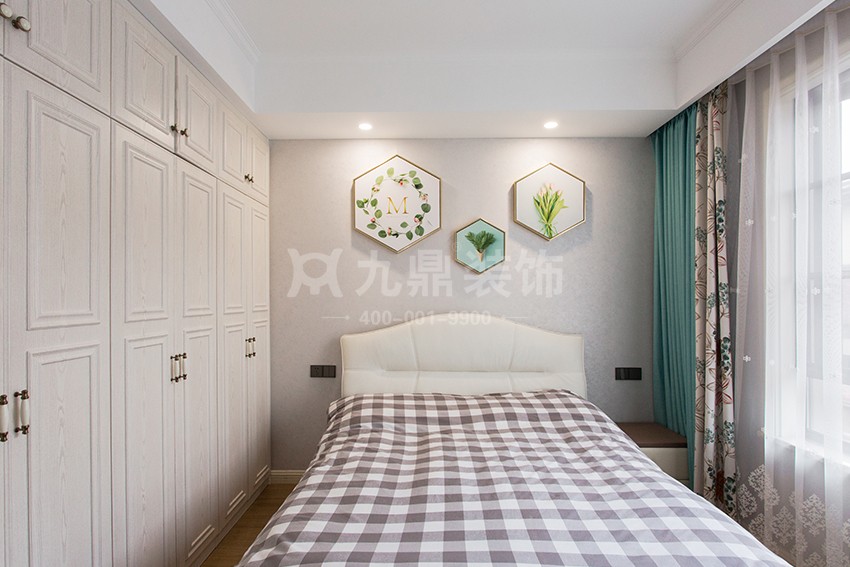 兒童房裝修效果圖.jpg 兒童房裝修效果圖.jpg