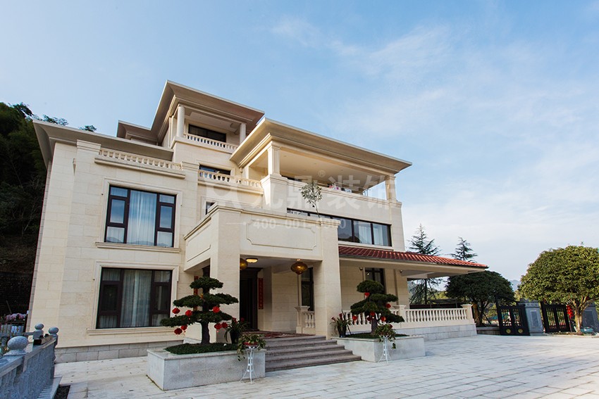 別墅外景圖.jpg 別墅外景圖.jpg