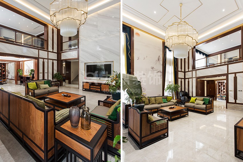 客廳裝修效果圖.jpg 客廳裝修效果圖.jpg