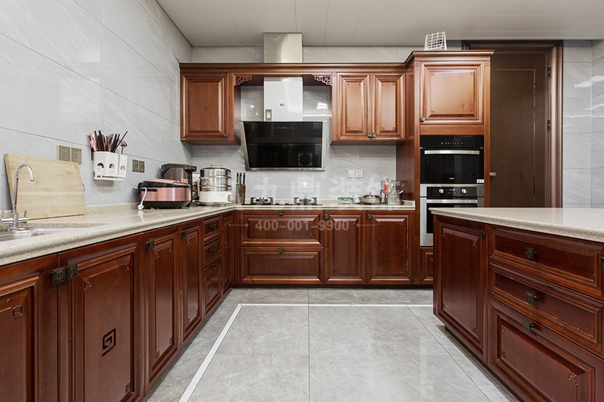 廚房裝修效果圖.jpg 廚房裝修效果圖.jpg