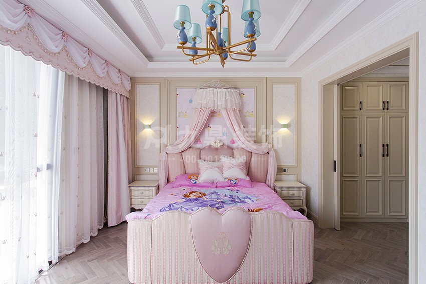 女兒房裝修效果圖.jpg 女兒房裝修效果圖.jpg