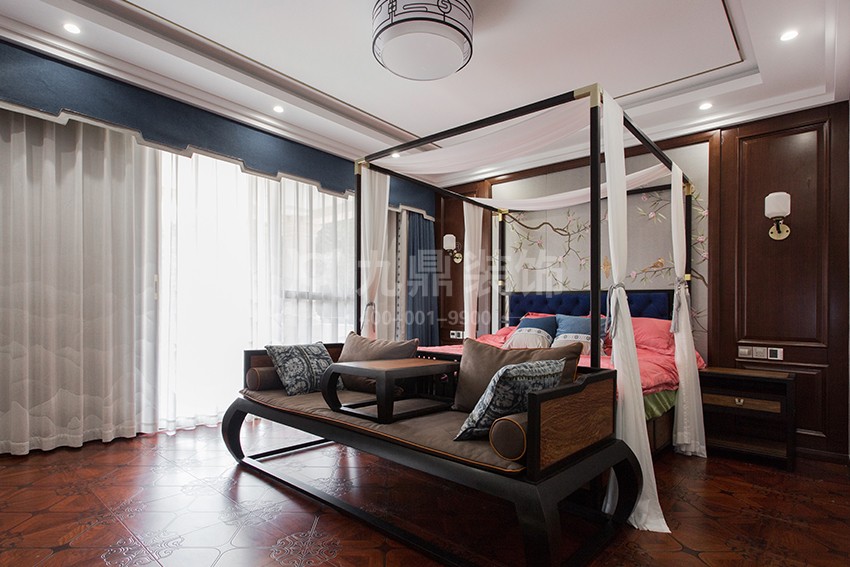 主臥裝修效果圖.jpg 主臥裝修效果圖.jpg