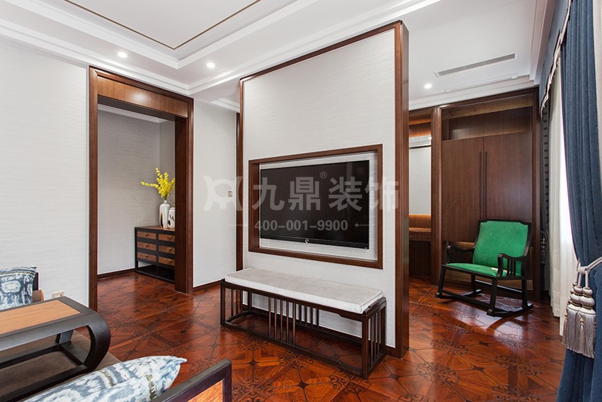 主臥裝修效果圖.jpg 主臥裝修效果圖.jpg