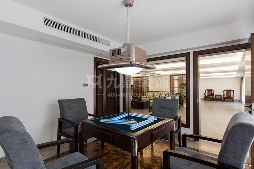 棋牌室裝修效果圖.jpg 棋牌室裝修效果圖.jpg