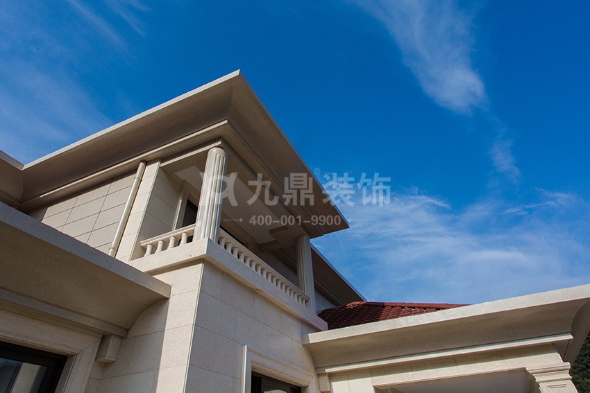 別墅裝修效果圖.jpg 別墅裝修效果圖.jpg