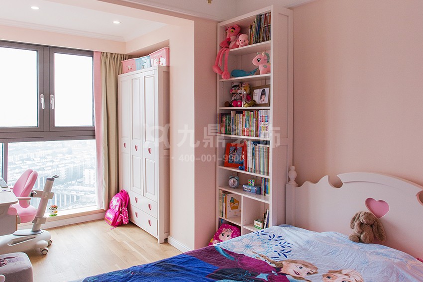 女兒房裝修效果圖.jpg