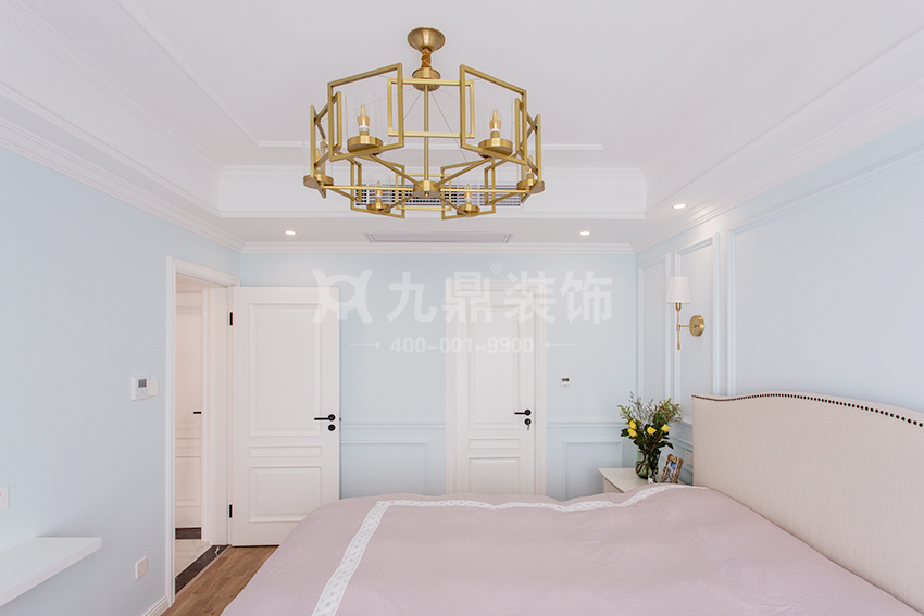 主臥裝修效果圖.jpg
