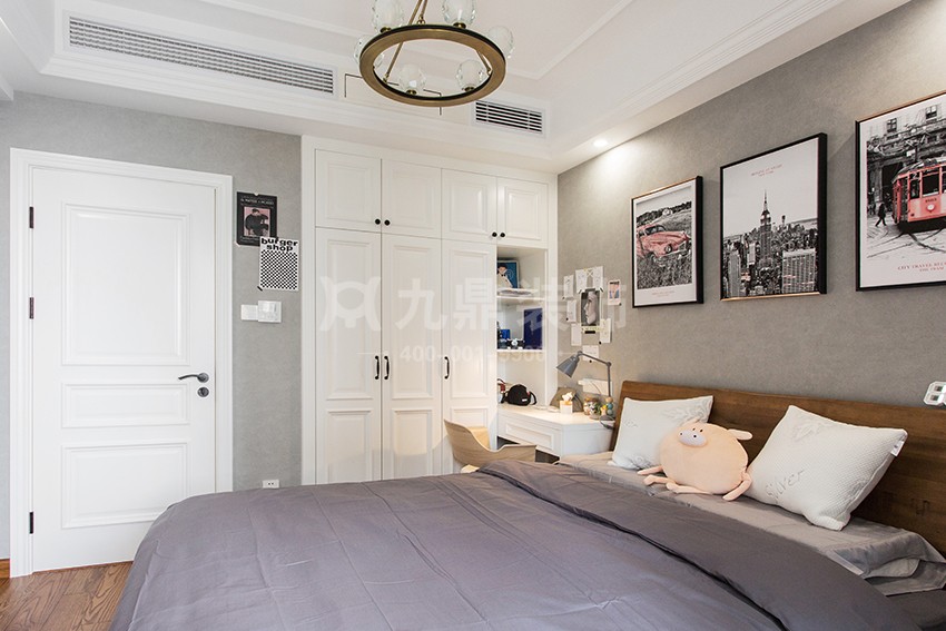 次臥裝修效果圖.jpg