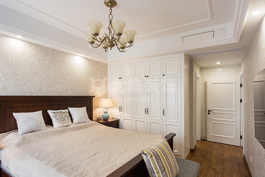 主臥裝修效果圖.jpg