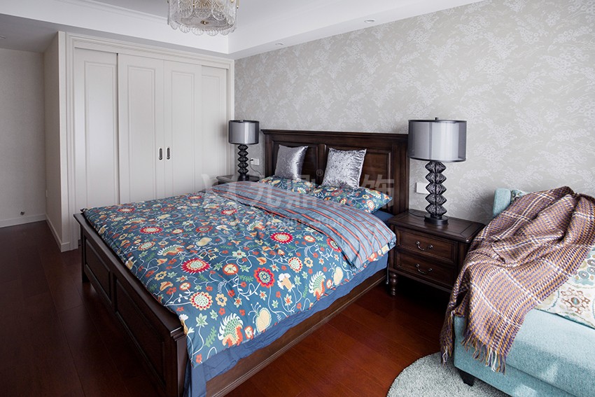 主臥裝修效果圖.jpg