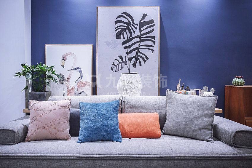 裝修公司報價.jpg 裝修公司報價.jpg