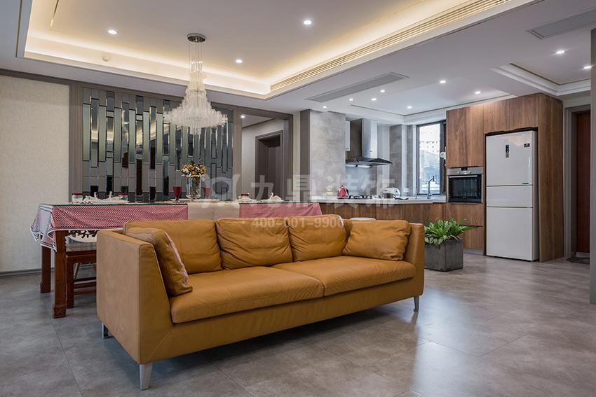 客廳4.jpg 客廳4.jpg