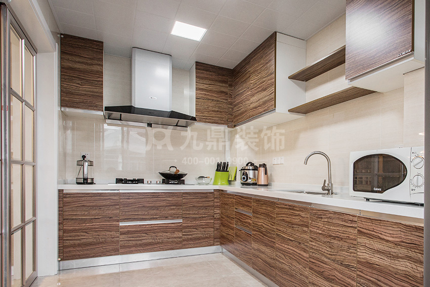 裝修價格.jpg 裝修價格.jpg