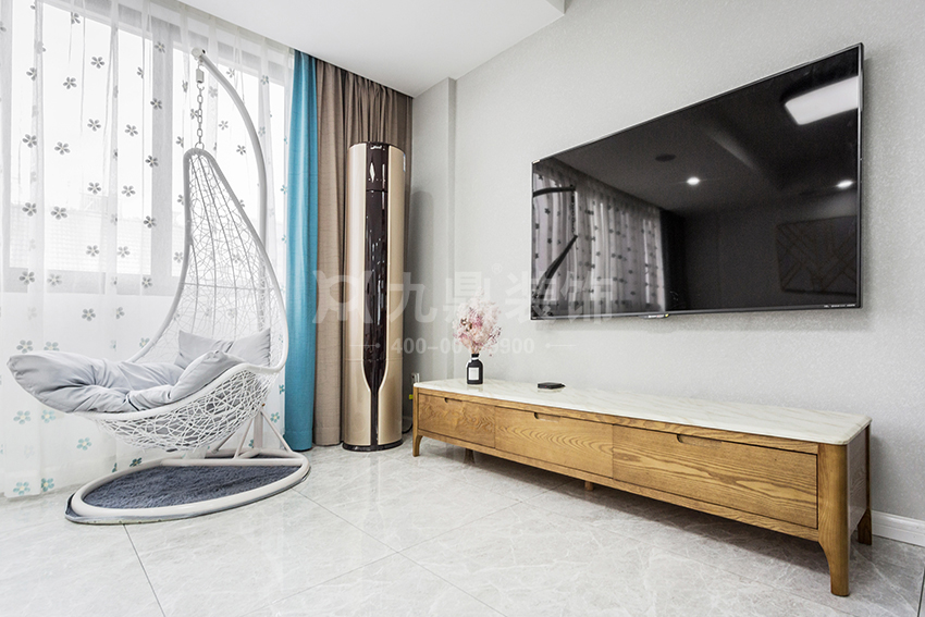 杭州裝修.jpg 杭州裝修.jpg