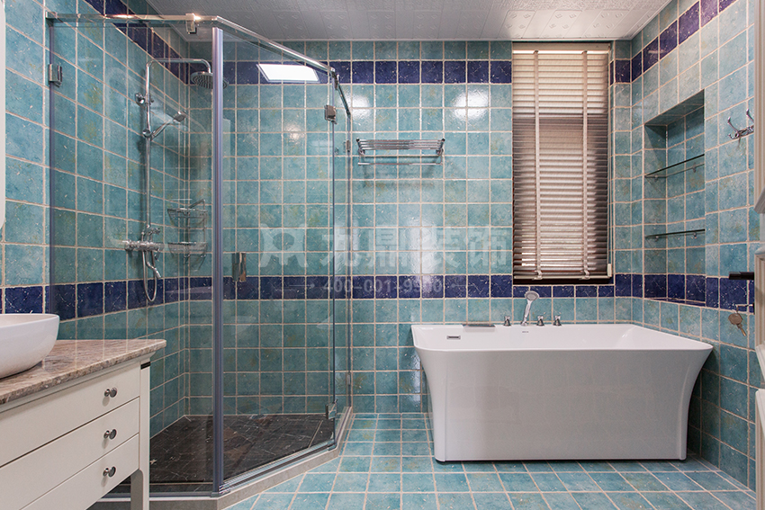 杭州房子裝修.jpg 杭州房子裝修.jpg