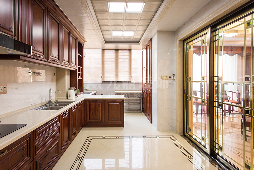 三室兩廳裝修效果圖.jpg 三室兩廳裝修效果圖.jpg