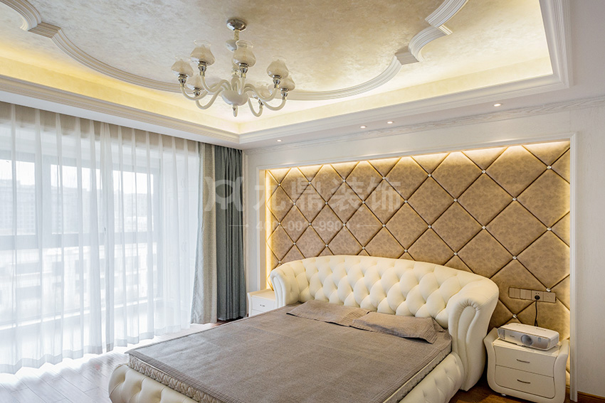 大戶型家裝設計圖.jpg 大戶型家裝設計圖.jpg