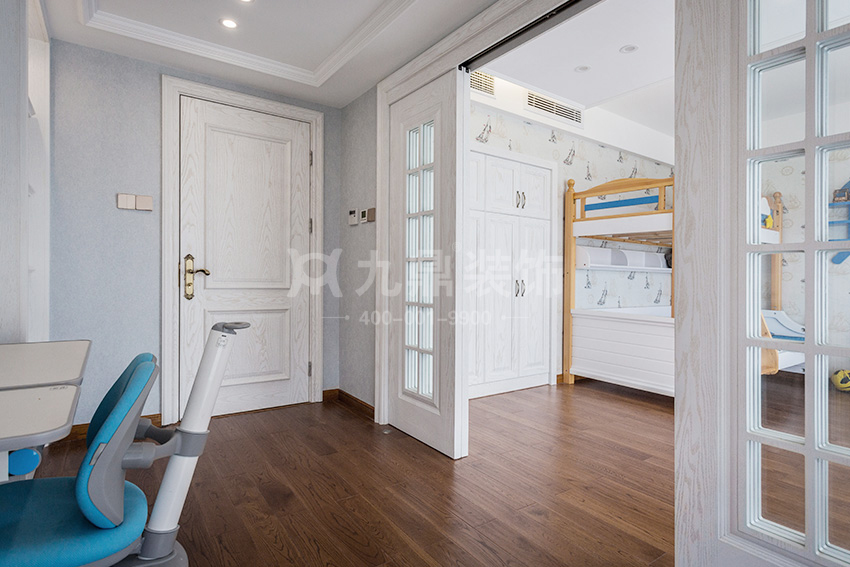 大戶型家裝設計圖.jpg 大戶型家裝設計圖.jpg