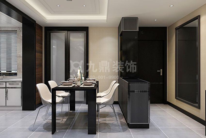 新房裝修效果圖.jpg 新房裝修效果圖.jpg