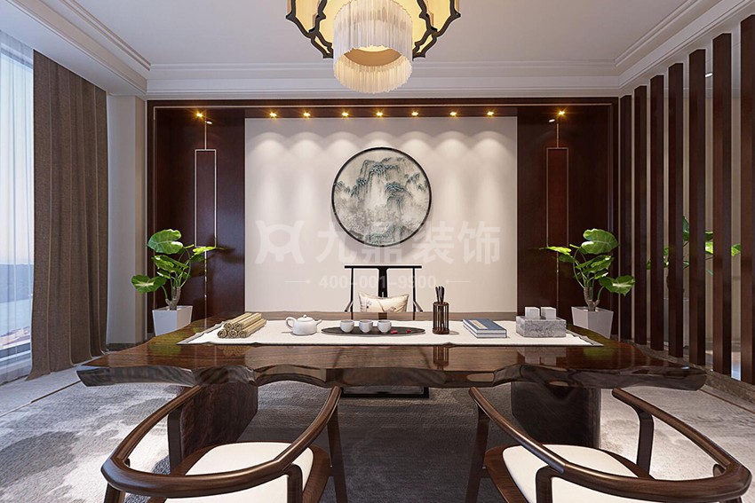 總經理辦公桌區.jpg 總經理辦公桌區.jpg