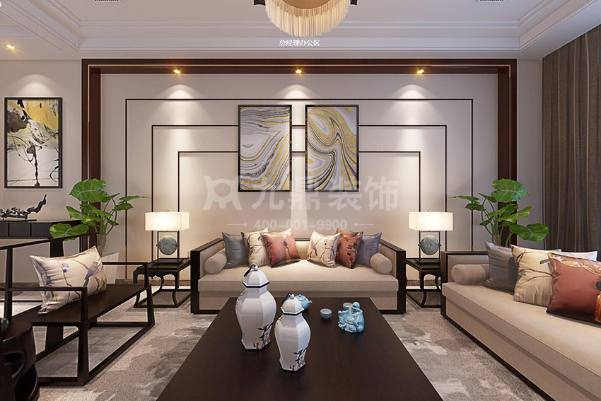 總經理辦公區洽談區.jpg 總經理辦公區洽談區.jpg