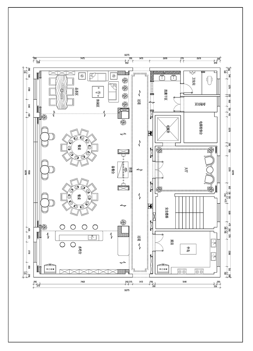 宴會廳.jpg 宴會廳.jpg