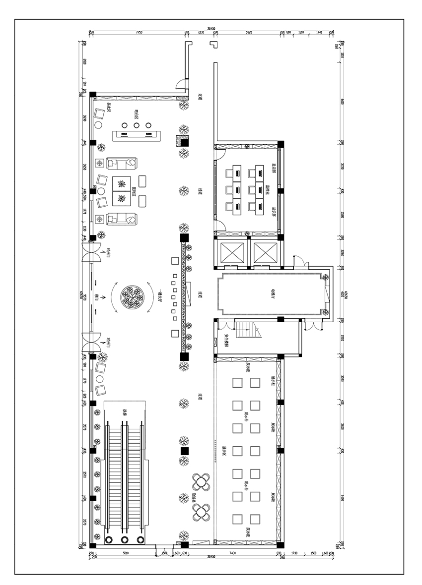 一樓平面.jpg 一樓平面.jpg