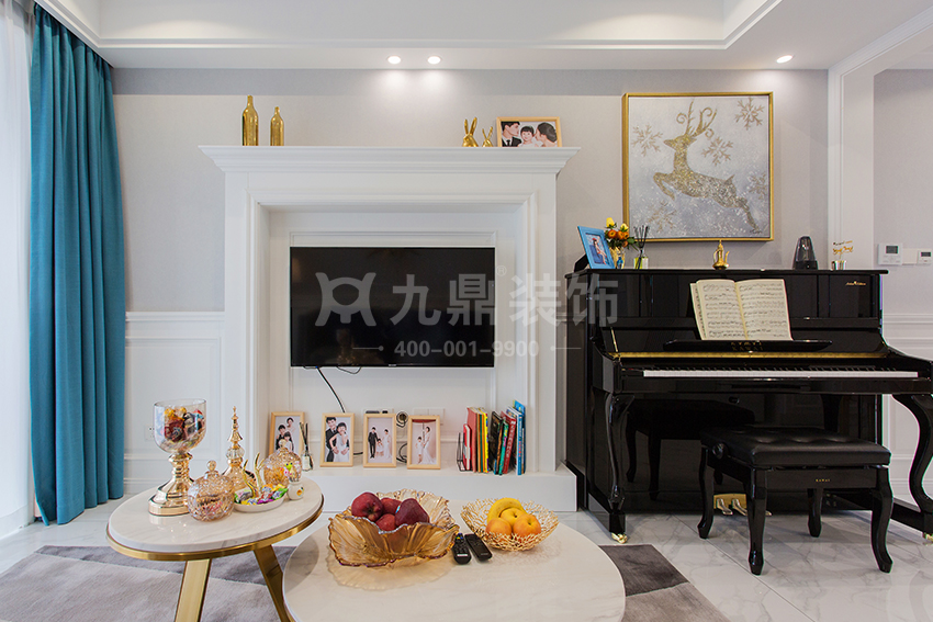 軟裝設計效果圖.jpg 軟裝設計效果圖.jpg