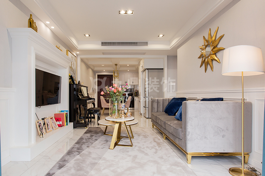 軟裝設計效果圖.jpg 軟裝設計效果圖.jpg