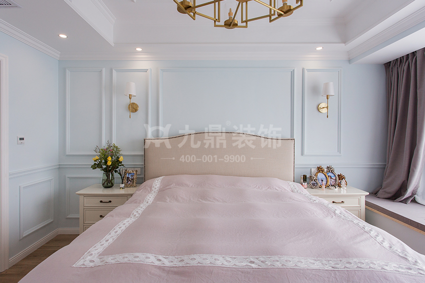 軟裝設計效果圖.jpg 軟裝設計效果圖.jpg