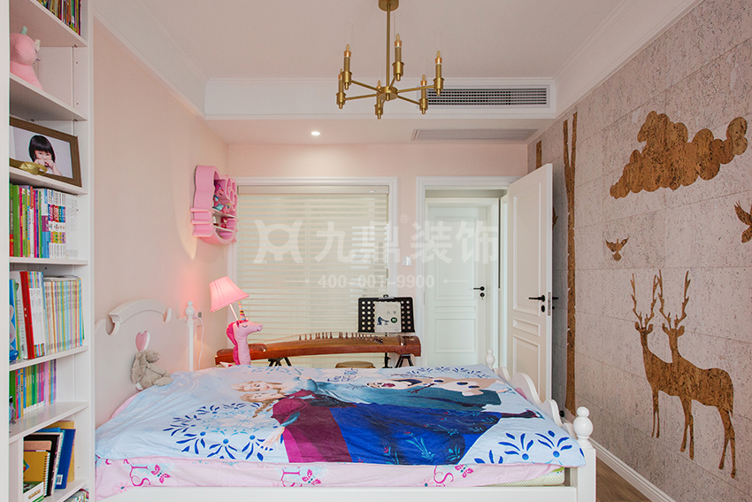 軟裝設計效果圖.jpg 軟裝設計效果圖.jpg