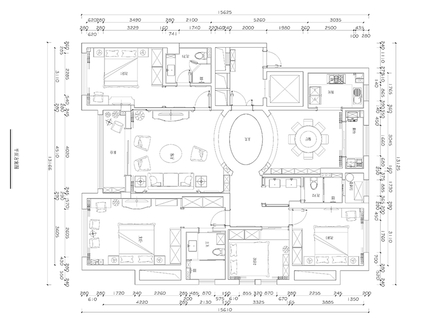 柏林印象平面圖.jpg 柏林印象平面圖.jpg