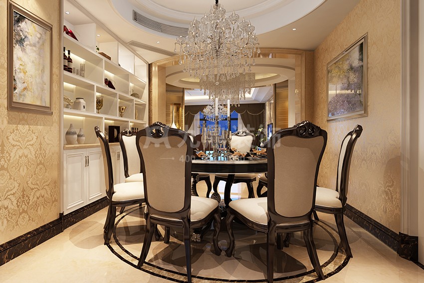 餐廳裝修效果圖.jpg 餐廳裝修效果圖.jpg